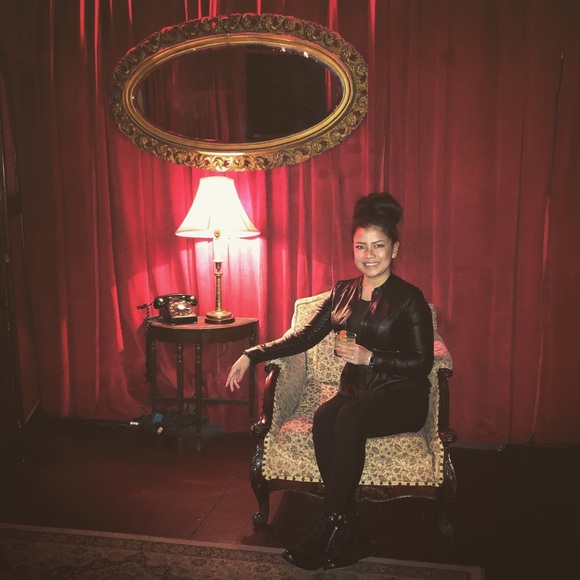 About Me! - Picture 5 of 5